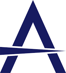 ATCO stock logo