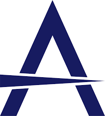 ATCOL stock logo
