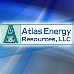 Atlas Energy Group