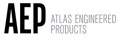 Atlas Engineered Products Ltd. logo