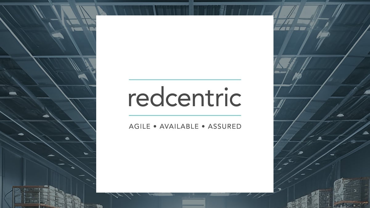 Atlas Technical Consultants logo