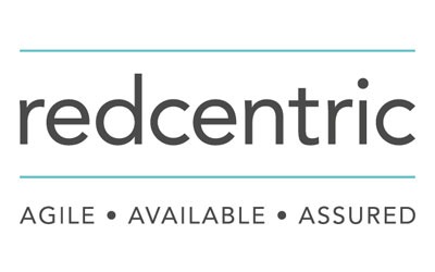 Atlas Technical Consultants logo