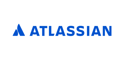 Atlassian Co. logo