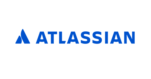 Atlassian logo