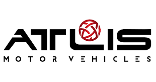 Phoenix Motor (NASDAQ:PEV) and Atlis Motor Vehicles (NASDAQ:AMV) Head-To-Head Contrast - Vimarsana News