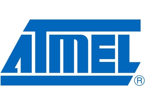 ATML stock logo