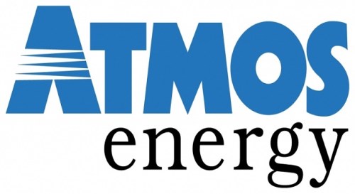 Atmos Energy Co. (NYSE:ATO) Given Average Recommendation of "Hold" by Brokerages