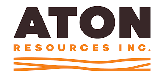 Aton Resources
