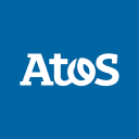 Atos SE (OTCMKTS:AEXAY) Sees Large Growth in Short Interest