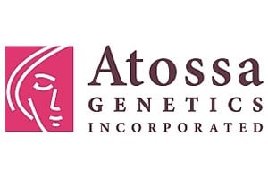 Atossa Therapeutics