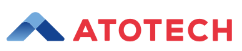 Atotech logo