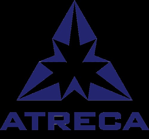 Atreca logo