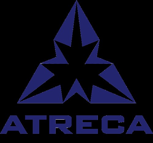 HC Wainwright Reiterates "Buy" Rating for Atreca (NASDAQ:BCEL) - Vimarsana News
