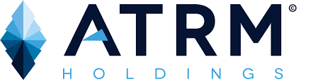 ATRM logo