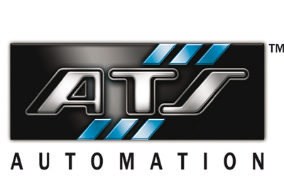 Research Analysts Issue Forecasts for ATS Automation Tooling Systems Inc.'s Q2 2023 Earnings (TSE:ATA)