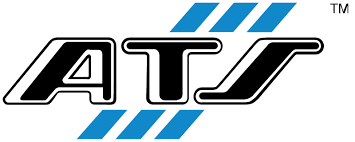ATS Co. logo