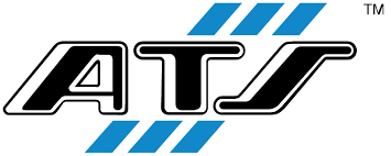 ATS logo