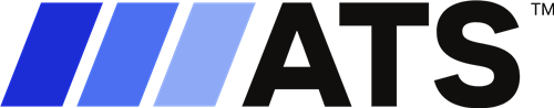 ATS Co. logo