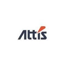 Attis Oil and Gas Ltd (AOGL.L)
