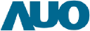 AUO logo