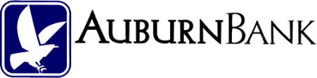 AUBN stock logo