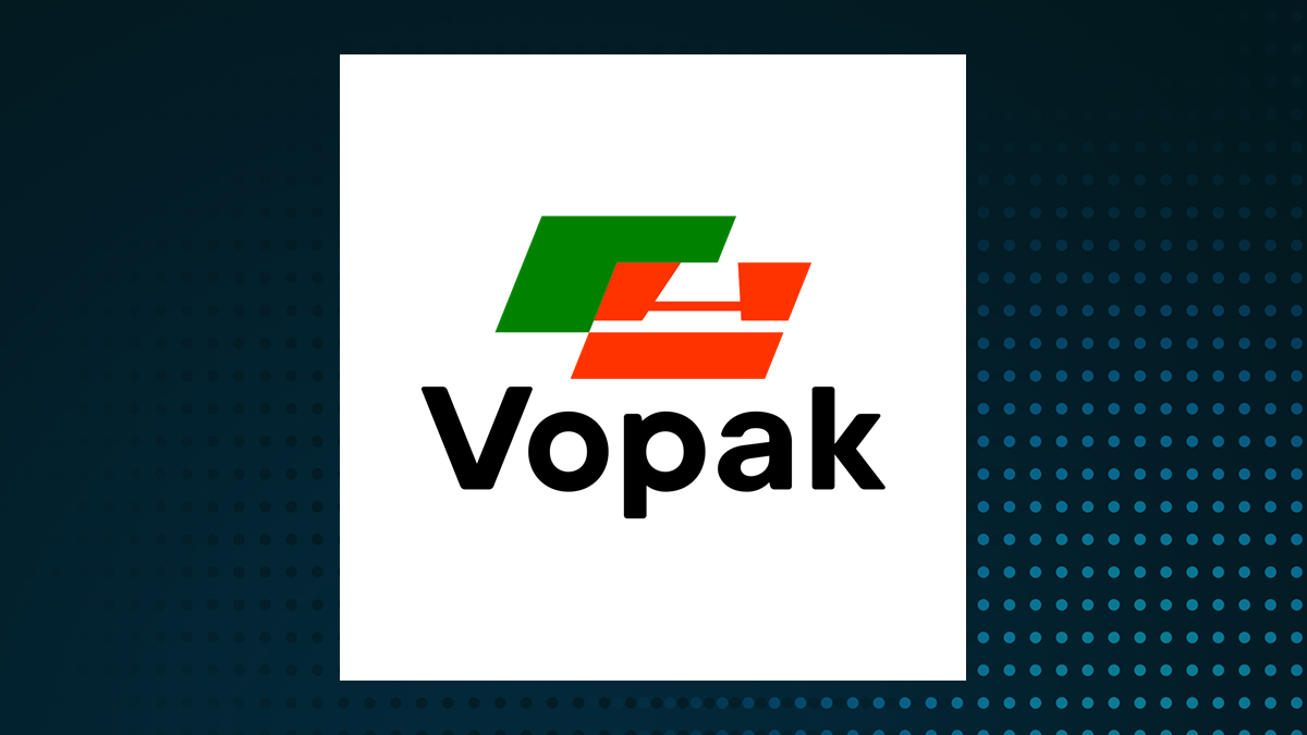 Auckland International Airport logo