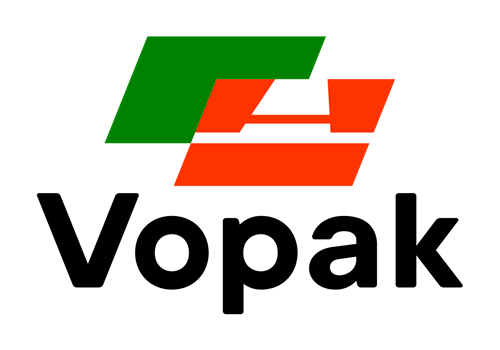 AIA stock logo