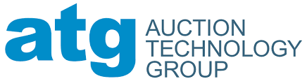 ATG stock logo