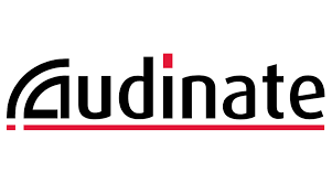 Audinate Group Limited (ASX:AD8) Insider David Krall Acquires 20,000 Shares - Vimarsana News