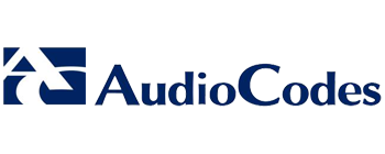 AUDC stock logo