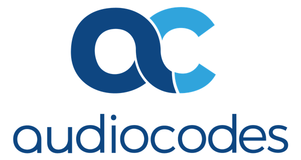 AUDC stock logo