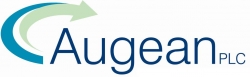 Augean logo