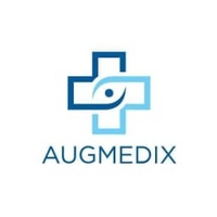 AUGX stock logo