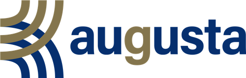 AUGG stock logo