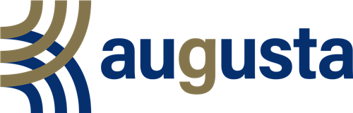 Augusta Gold logo