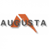 Augusta Resource logo