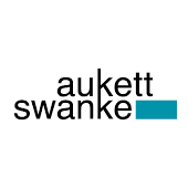 AUK stock logo