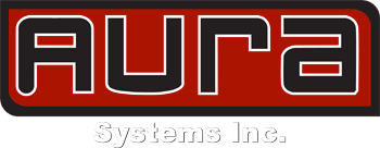 AUSI stock logo