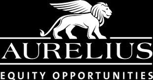 آرم AURELIUS Equity Opportunities SE & Co. KGaA