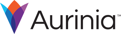 AUP stock logo