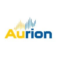 Aurion Resources