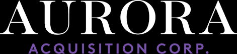 Aurora Acquisition (NASDAQ:AURC) Trading Down 0.4% - Vimarsana News