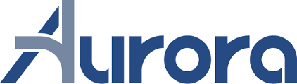 AUROW stock logo