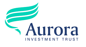 Aurora Investment Trust