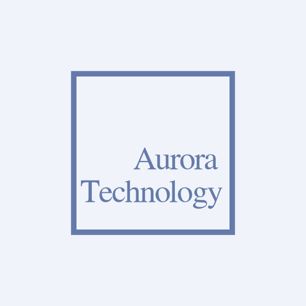 Short Interest in Aurora Technology Acquisition Corp. (NASDAQ:ATAK) Drops By 48.5% - Vimarsana News
