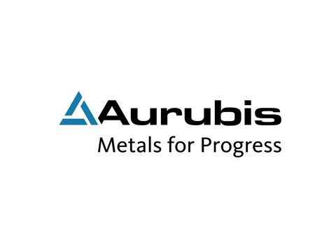 Aurubis (ETR:NDA) Stock Price Up 1.1% - Vimarsana News