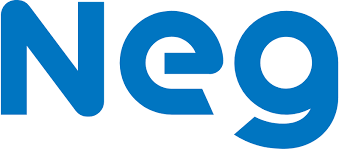 AIAGY stock logo