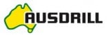 Ausdrill