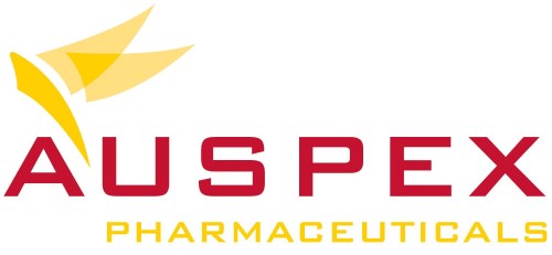 ASPX stock logo