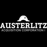 Austerlitz Acquisition Co. II  logo